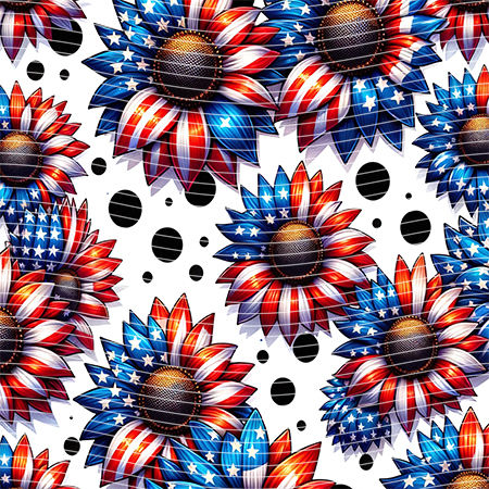 20oz integrate-EJ-7746